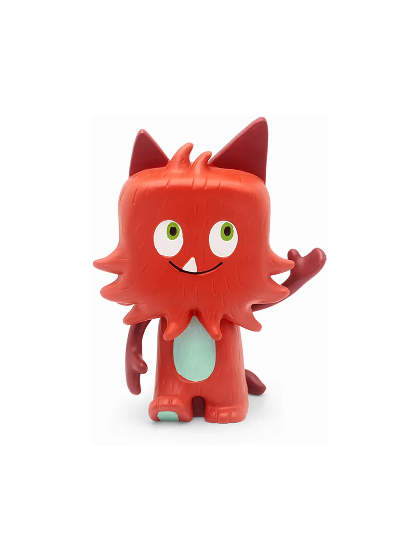 TONIES | Hörfigur - Kreativ Tonie Monster | 